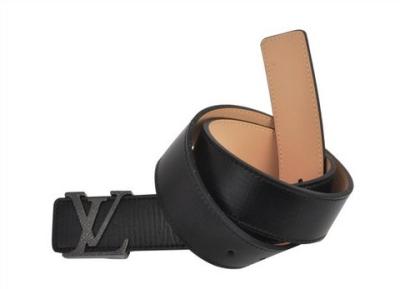 Louis Vuitton Belts-420